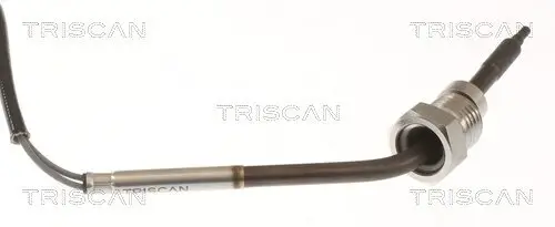 Sensor, Abgastemperatur TRISCAN 8826 29007 Bild Sensor, Abgastemperatur TRISCAN 8826 29007