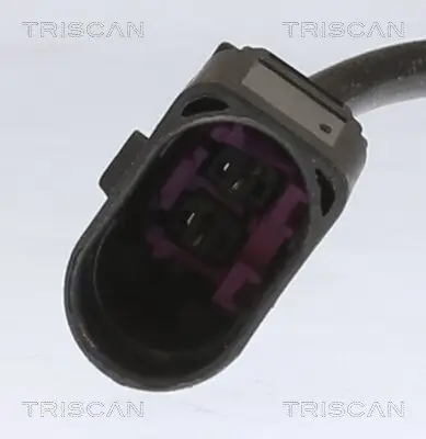 Sensor, Abgastemperatur TRISCAN 8826 29008 Bild Sensor, Abgastemperatur TRISCAN 8826 29008