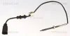 Sensor, Abgastemperatur TRISCAN 8826 29009 Bild Sensor, Abgastemperatur TRISCAN 8826 29009