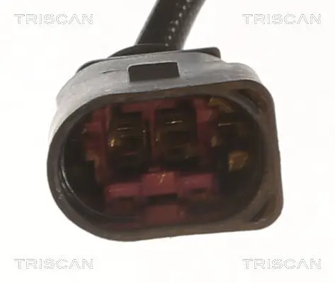 Sensor, Abgastemperatur TRISCAN 8826 29009 Bild Sensor, Abgastemperatur TRISCAN 8826 29009