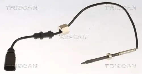 Sensor, Abgastemperatur TRISCAN 8826 29009 Bild Sensor, Abgastemperatur TRISCAN 8826 29009
