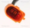 Sensor, Abgastemperatur TRISCAN 8826 29010 Bild Sensor, Abgastemperatur TRISCAN 8826 29010