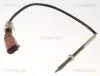 Sensor, Abgastemperatur TRISCAN 8826 29011 Bild Sensor, Abgastemperatur TRISCAN 8826 29011