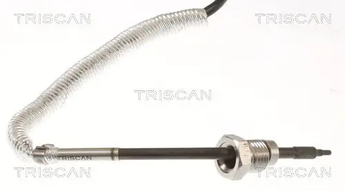 Sensor, Abgastemperatur TRISCAN 8826 29012 Bild Sensor, Abgastemperatur TRISCAN 8826 29012