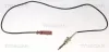 Sensor, Abgastemperatur TRISCAN 8826 29013 Bild Sensor, Abgastemperatur TRISCAN 8826 29013
