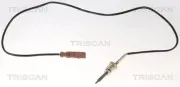 Sensor, Abgastemperatur TRISCAN 8826 29013