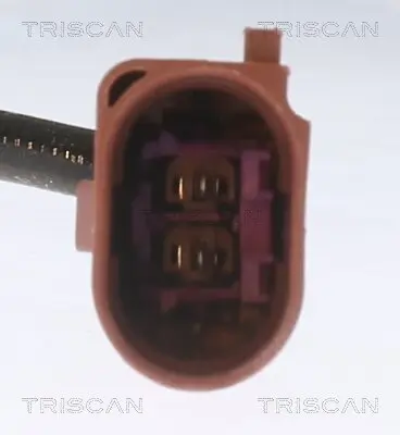Sensor, Abgastemperatur TRISCAN 8826 29013 Bild Sensor, Abgastemperatur TRISCAN 8826 29013