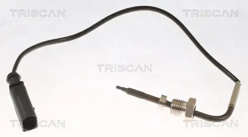 Sensor, Abgastemperatur TRISCAN 8826 29014