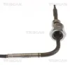 Sensor, Abgastemperatur TRISCAN 8826 29014 Bild Sensor, Abgastemperatur TRISCAN 8826 29014