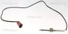 Sensor, Abgastemperatur TRISCAN 8826 29017 Bild Sensor, Abgastemperatur TRISCAN 8826 29017