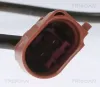Sensor, Abgastemperatur TRISCAN 8826 29017 Bild Sensor, Abgastemperatur TRISCAN 8826 29017