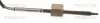 Sensor, Abgastemperatur TRISCAN 8826 29017 Bild Sensor, Abgastemperatur TRISCAN 8826 29017