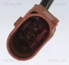 Sensor, Abgastemperatur TRISCAN 8826 29018 Bild Sensor, Abgastemperatur TRISCAN 8826 29018