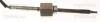 Sensor, Abgastemperatur TRISCAN 8826 29018 Bild Sensor, Abgastemperatur TRISCAN 8826 29018