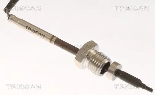 Sensor, Abgastemperatur TRISCAN 8826 29020 Bild Sensor, Abgastemperatur TRISCAN 8826 29020
