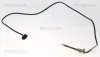 Sensor, Abgastemperatur TRISCAN 8826 29021 Bild Sensor, Abgastemperatur TRISCAN 8826 29021