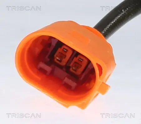 Sensor, Abgastemperatur TRISCAN 8826 29022 Bild Sensor, Abgastemperatur TRISCAN 8826 29022