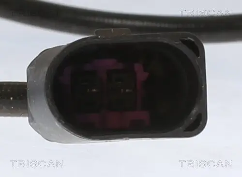Sensor, Abgastemperatur TRISCAN 8826 29023 Bild Sensor, Abgastemperatur TRISCAN 8826 29023