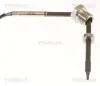 Sensor, Abgastemperatur TRISCAN 8826 29025 Bild Sensor, Abgastemperatur TRISCAN 8826 29025