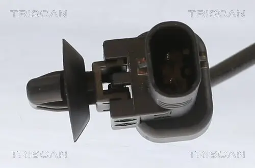 Sensor, Abgastemperatur TRISCAN 8826 29026 Bild Sensor, Abgastemperatur TRISCAN 8826 29026