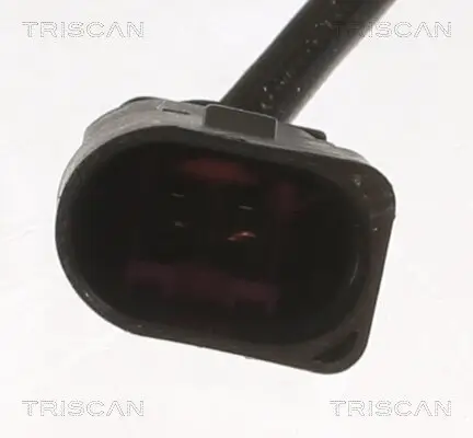 Sensor, Abgastemperatur TRISCAN 8826 29029 Bild Sensor, Abgastemperatur TRISCAN 8826 29029
