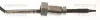 Sensor, Abgastemperatur TRISCAN 8826 29029 Bild Sensor, Abgastemperatur TRISCAN 8826 29029