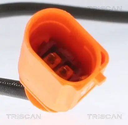 Sensor, Abgastemperatur TRISCAN 8826 29030 Bild Sensor, Abgastemperatur TRISCAN 8826 29030