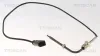 Sensor, Abgastemperatur TRISCAN 8826 29032 Bild Sensor, Abgastemperatur TRISCAN 8826 29032