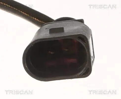 Sensor, Abgastemperatur TRISCAN 8826 29032 Bild Sensor, Abgastemperatur TRISCAN 8826 29032