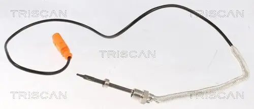 Sensor, Abgastemperatur TRISCAN 8826 29033