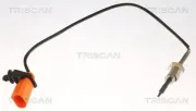 Sensor, Abgastemperatur TRISCAN 8826 29035
