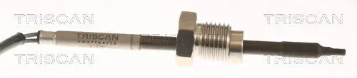 Sensor, Abgastemperatur TRISCAN 8826 29035 Bild Sensor, Abgastemperatur TRISCAN 8826 29035