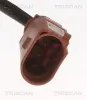 Sensor, Abgastemperatur TRISCAN 8826 29036 Bild Sensor, Abgastemperatur TRISCAN 8826 29036