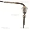Sensor, Abgastemperatur TRISCAN 8826 29036 Bild Sensor, Abgastemperatur TRISCAN 8826 29036
