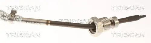 Sensor, Abgastemperatur TRISCAN 8826 29037 Bild Sensor, Abgastemperatur TRISCAN 8826 29037