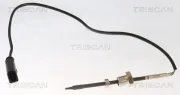 Sensor, Abgastemperatur TRISCAN 8826 29041
