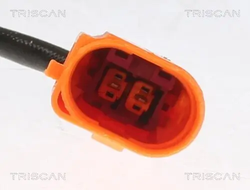 Sensor, Abgastemperatur TRISCAN 8826 29043 Bild Sensor, Abgastemperatur TRISCAN 8826 29043