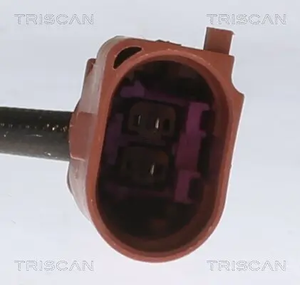 Sensor, Abgastemperatur TRISCAN 8826 29044 Bild Sensor, Abgastemperatur TRISCAN 8826 29044