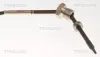 Sensor, Abgastemperatur TRISCAN 8826 29044 Bild Sensor, Abgastemperatur TRISCAN 8826 29044