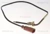 Sensor, Abgastemperatur TRISCAN 8826 29045 Bild Sensor, Abgastemperatur TRISCAN 8826 29045