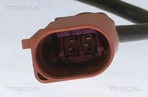 Sensor, Abgastemperatur TRISCAN 8826 29045 Bild Sensor, Abgastemperatur TRISCAN 8826 29045