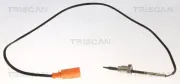 Sensor, Abgastemperatur TRISCAN 8826 29046