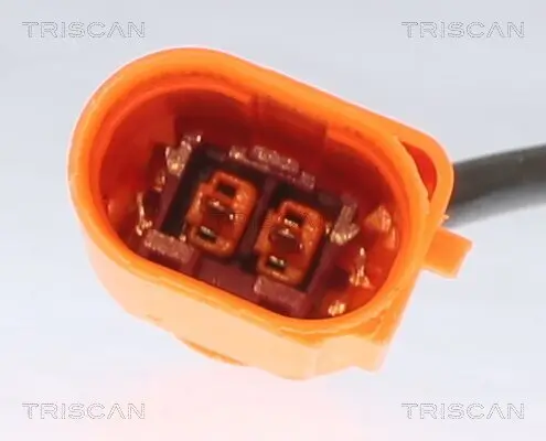 Sensor, Abgastemperatur TRISCAN 8826 29047 Bild Sensor, Abgastemperatur TRISCAN 8826 29047