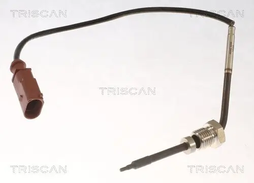 Sensor, Abgastemperatur TRISCAN 8826 29050