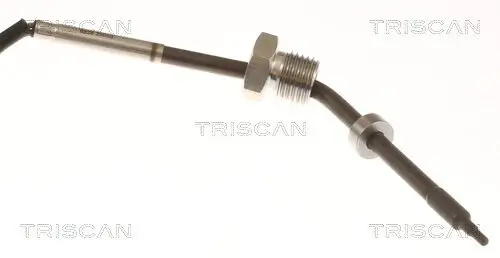 Sensor, Abgastemperatur TRISCAN 8826 29050 Bild Sensor, Abgastemperatur TRISCAN 8826 29050