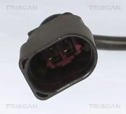 Sensor, Abgastemperatur TRISCAN 8826 29054 Bild Sensor, Abgastemperatur TRISCAN 8826 29054