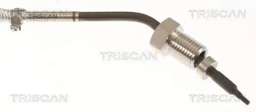 Sensor, Abgastemperatur TRISCAN 8826 29054 Bild Sensor, Abgastemperatur TRISCAN 8826 29054