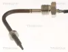 Sensor, Abgastemperatur TRISCAN 8826 29057 Bild Sensor, Abgastemperatur TRISCAN 8826 29057