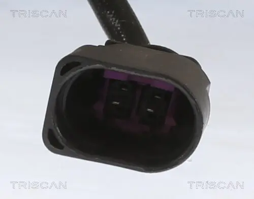 Sensor, Abgastemperatur TRISCAN 8826 29059 Bild Sensor, Abgastemperatur TRISCAN 8826 29059