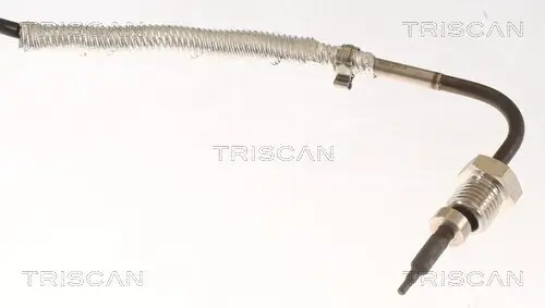 Sensor, Abgastemperatur TRISCAN 8826 29059 Bild Sensor, Abgastemperatur TRISCAN 8826 29059
